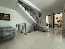Sembawang Hills Estate (D20), Semi-Detached #541365471